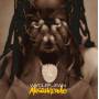 Wyclef Jean - Masquerade