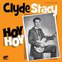 Clyde Stacy - Hoy Hoy Ep