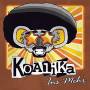 Koalika - Ins Mehr