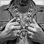 Nathaniel Rateliff & The Night Sweats - N. Rateliff & The Night Sweats(10th Anni.Edi. 2LP)