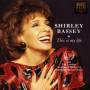 Shirley Bassey - THIS IS MY LIFE