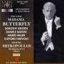 Dorothy Kirsten - Madama Butterfly