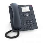 Snom - SNOM D150
