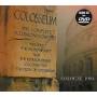 Colosseum - Cologne 1994-The Complete Reunion [UK-Version, Regio 2/B]