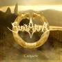 Suidakra - Crogacht