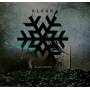 Klogr - Black Snow