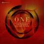 Ivo Perelman / Joe Morris / Balasz Pandi - One