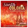 Santa Colonia - Santa Colonia