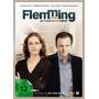 Flemming - Die Komplette Serie [DE-Version, Regio 2/B]