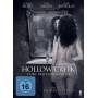 Guisela Moro - Hollow Creek [DE-Version, Regio 2/B]