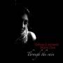 Lombardo / Zara - Through The Rain