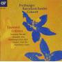 A. Bertali - Tausend Gulden: Sonatas From The Hapsburg Court