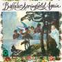 Buffalo Springfield - Buffalo Springfield Again(Mono)(ROCKTOBER/ATL75)