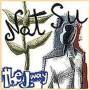 Nat Quartet Su - J.Way