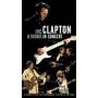 Eric Clapton & Friends - In Concert-Antigua [IT-Version, Regio 2/B]