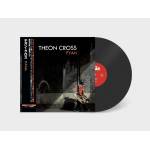 Theon Cross - Fyah
