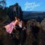 Angus & Julia Stone - Life Is Strange(Orange Marbled Vinyl)