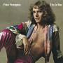 Peter Frampton - I'm in You