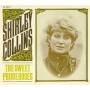 Shirley Collins & The Albion C - Sweet Primeroses