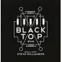 Black Top - One (with Special Guest Steve Williamson)