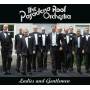 Pasadena Roof Orchestra - Ladies And Gentleman