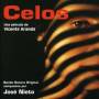 Jose Nieto - Celos