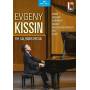 Evgeny Kissin - Evgeny Kissin-The Salzburg Recital [DE-Version, Regio 2/B]