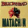 Bellowhead - Matachin