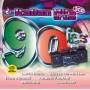Various - W.o.Italian Hits Of The 90ie