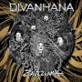 Divanhana - Zavrzlama
