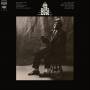 Willie Dixon - I am the Blues