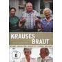 Horst Krause - Krauses Braut [Regio free (0)]