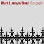 Mark Lanegan - Gargoyle (180g)