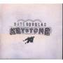 Dave Douglas - Keystone