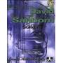 Jamey Aebersold - David Sanborn