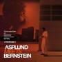 Peter Asplund - Meets Bernstein
