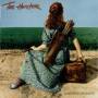 Jennifer Warnes - Hunter