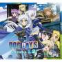 Dog Days (jpn) - Drama Box 2