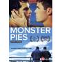 Monster Pies / (ws Dol) - Monster Pies [US-Version, Regio 1]