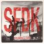 Sfdk - Sin Miedo A Vivir