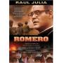 Romero - Romero [Regio free (0)]