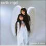 Llewellyn & Juliana - Earth Angel