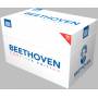 Various - Beethoven-Complete Edition