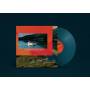 Future Islands - As Long As You Are (Coloured Edition)