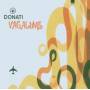 Donati - Vagalume