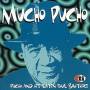 Pucho & His Latin Soul Brothers - Mucho Pucho: Limited