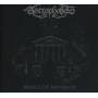 Astrophobos - Malice Of Antiquity