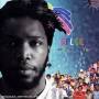 Spleen - Comme Un Enfant