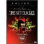Bolshoi - Nutcracker [US-Version, Regio 1]