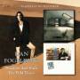 Dan Fogelberg - Windows And Walls/Wild Places